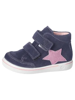 Sneakers "Suse-S" in Dunkelblau>PEPINO Clearance