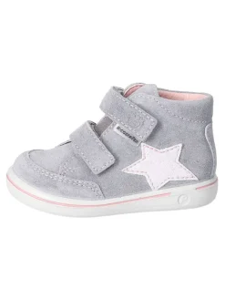 Sneakers "Suse-S" in Grau>PEPINO Hot