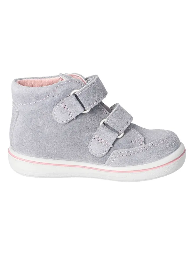 Sneakers "Suse-S" in Grau>PEPINO Hot