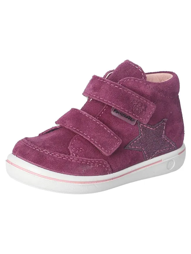 PEPINO Sneakers^Sneakers "Suse-S" in Pink