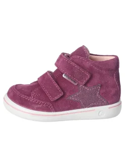 PEPINO Sneakers^Sneakers "Suse-S" in Pink
