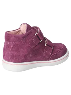 PEPINO Sneakers^Sneakers