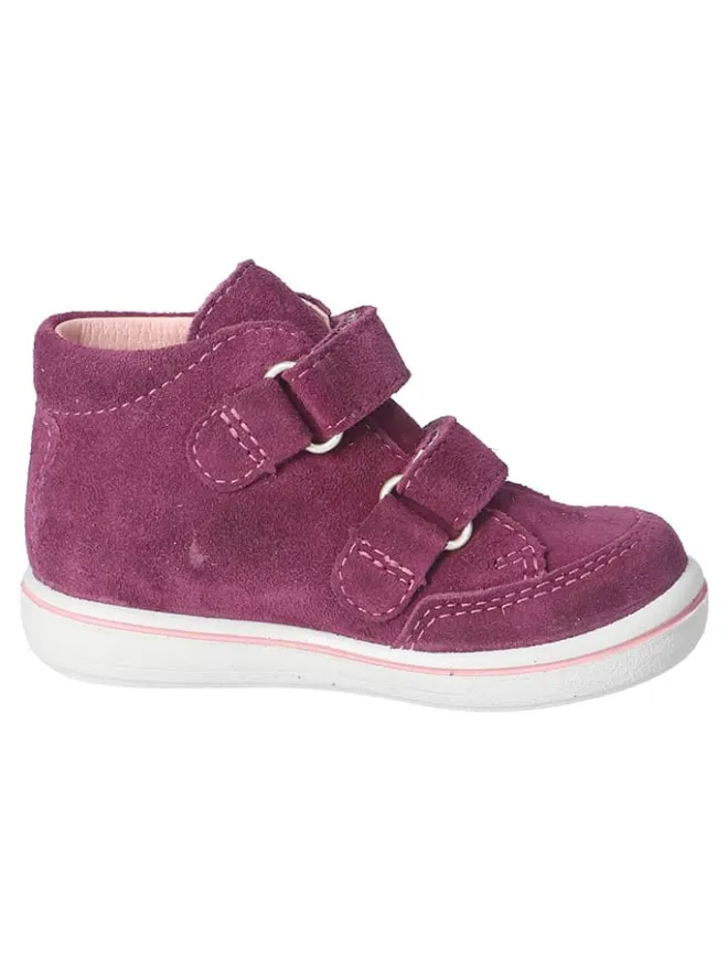 PEPINO Sneakers^Sneakers "Suse-S" in Pink