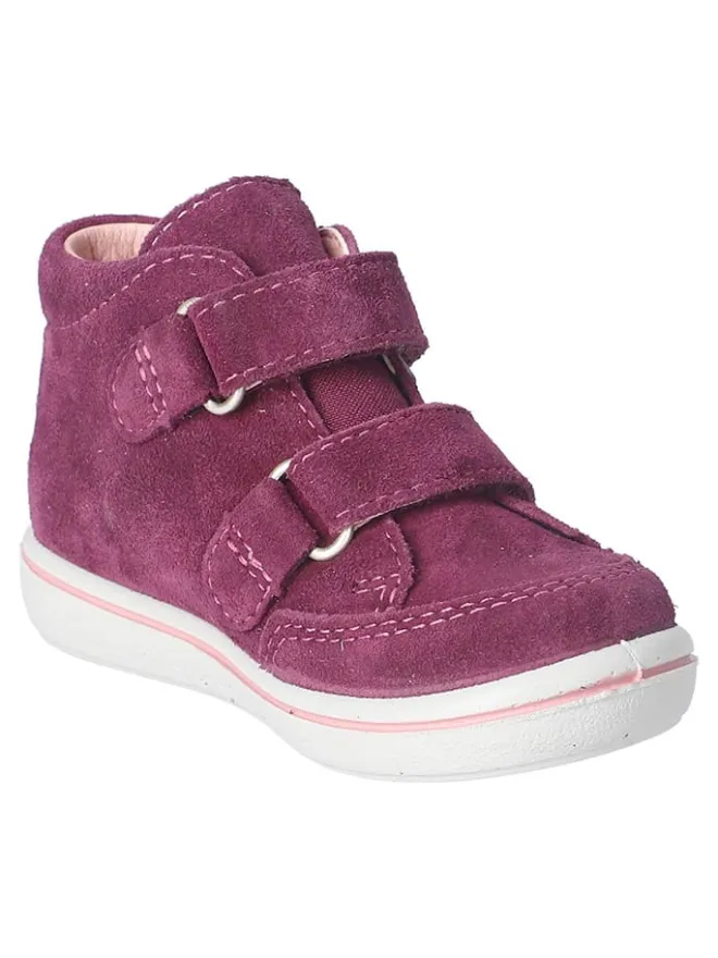PEPINO Sneakers^Sneakers "Suse-S" in Pink