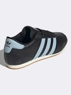 adidas Sneakers^Sneakers 