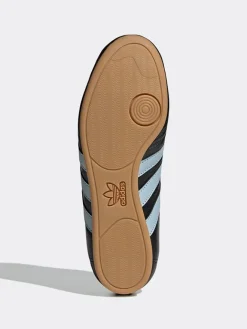 adidas Sneakers^Sneakers 