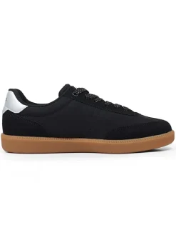 Levi´s Sneakers·Sneakers Low^Sneakers 