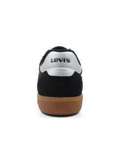 Levi´s Sneakers·Sneakers Low^Sneakers 