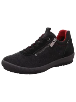 Sneakers "Tanaro 4.0" in Schwarz>Legero Best