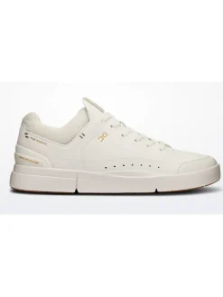 ON RUNNING Sneakers^Sneakers "The Roger" in Creme