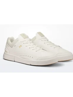 ON RUNNING Sneakers^Sneakers "The Roger" in Creme