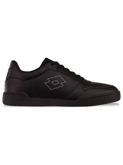 Sneakers "Titanis" in Schwarz>Lotto Outlet