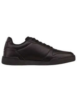 Sneakers "Titanis" in Schwarz>Lotto Outlet