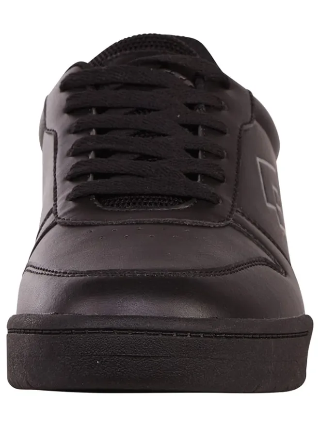 Sneakers "Titanis" in Schwarz>Lotto Outlet