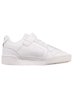 Lotto Sneakers·Sneakers Low^Sneakers "Titanis OC" in Weiß