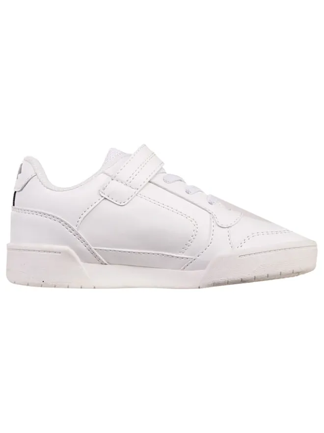 Lotto Sneakers·Sneakers Low^Sneakers "Titanis OC" in Weiß
