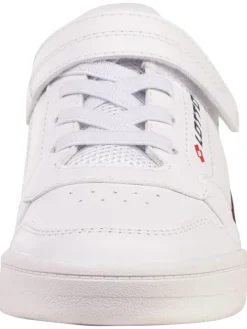 Lotto Sneakers·Sneakers Low^Sneakers