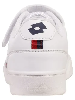 Lotto Sneakers·Sneakers Low^Sneakers