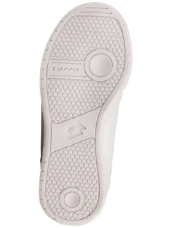 Lotto Sneakers·Sneakers Low^Sneakers
