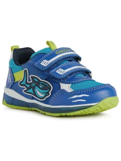 Geox Sneakers^Sneakers 