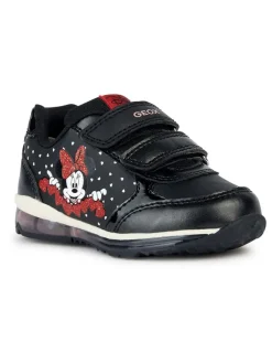 Sneakers "Todo" in Schwarz>Geox Best