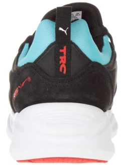 Puma Sneakers^Sneakers 