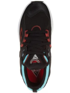 Puma Sneakers^Sneakers 