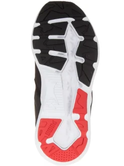 Puma Sneakers^Sneakers 