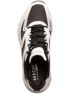 Skechers Sneakers^Sneakers