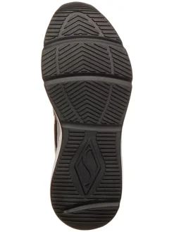 Skechers Sneakers^Sneakers