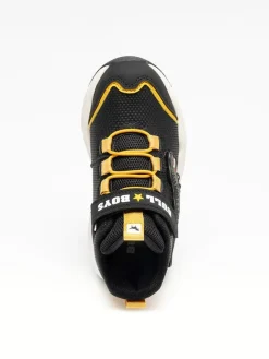 Bull Boys Sneakers·Sneakers High^Sneakers 