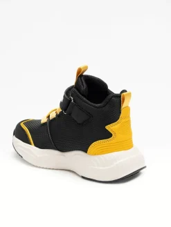 Bull Boys Sneakers·Sneakers High^Sneakers 