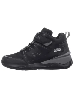 Kangaroos Sneakers·Sneakers High^Sneakers 