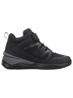 Kangaroos Sneakers·Sneakers High^Sneakers 