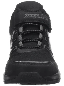 Kangaroos Sneakers·Sneakers High^Sneakers 