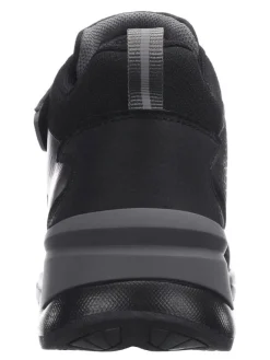 Kangaroos Sneakers·Sneakers High^Sneakers 