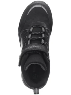 Kangaroos Sneakers·Sneakers High^Sneakers 