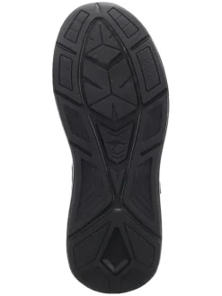 Kangaroos Sneakers·Sneakers High^Sneakers 