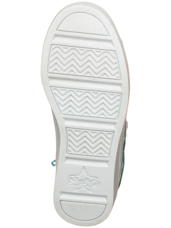 Sneakers "Twi-Lites 2.0" in Bunt>Skechers Sale