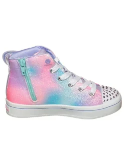 Sneakers "Twi-Lites 2.0" in Lila/ Rosa>Skechers Online