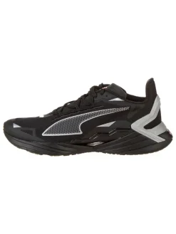 Puma Sneakers|Sneakers^Sneakers "UltraRide Runner" in Schwarz