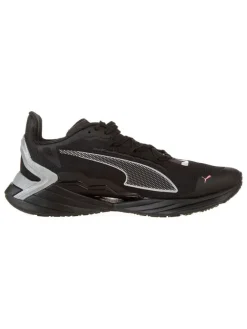 Puma Sneakers|Sneakers^Sneakers "UltraRide Runner" in Schwarz