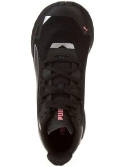 Puma Sneakers|Sneakers^Sneakers