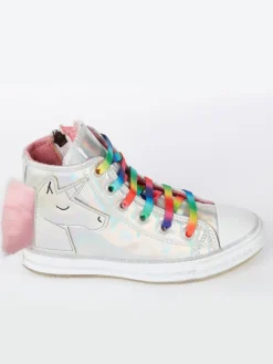 Denokids Sneakers·Sneakers High^Sneakers 