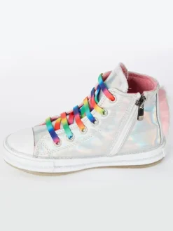 Denokids Sneakers·Sneakers High^Sneakers 