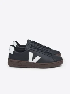 Sneakers "Urca" in Schwarz/ Weiß>Veja Sale
