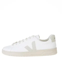 Sneakers "Urca" in Weiß/ Beige>Veja New