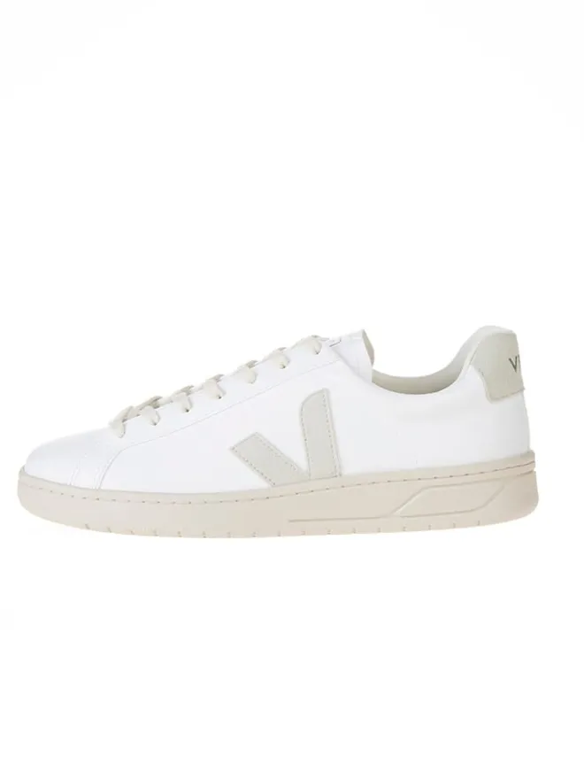 Sneakers "Urca" in Weiß/ Beige>Veja New