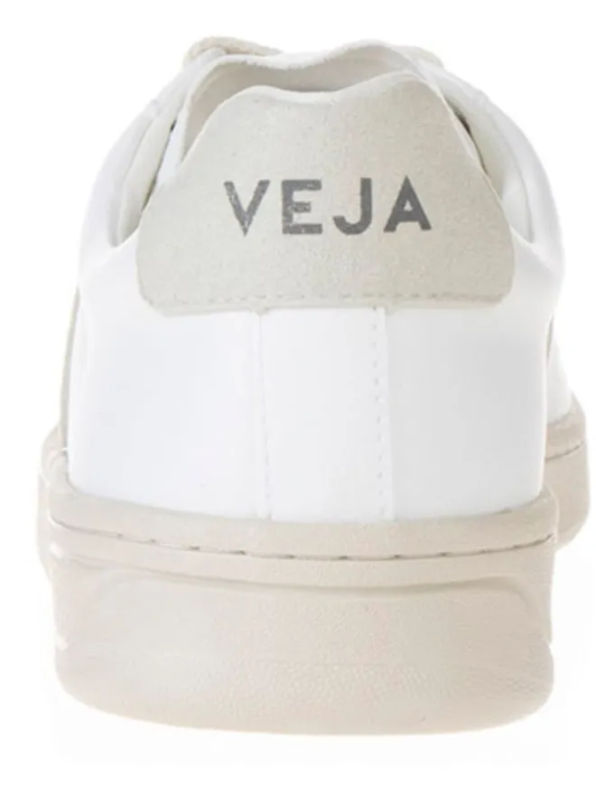 Sneakers "Urca" in Weiß/ Beige>Veja New
