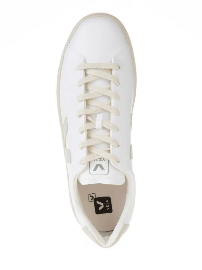Sneakers "Urca" in Weiß/ Beige>Veja New
